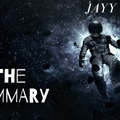 Wait Yeah! - Jayy Pluto Ft Dracoo