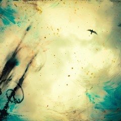 Hallucination