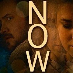 December 20th 2025 (from the 2019 film "Now")