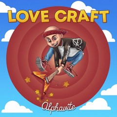 Alphavite - Пуля С Твоим Именем