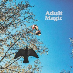 Achin' (Adult Magic)