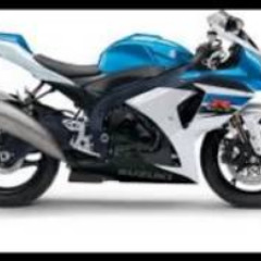 Menor Boladão-Tipo Piloto de fuga Musica nova 2014