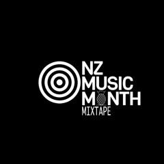 Pineapple Kutz NZ Music Month Mixtape