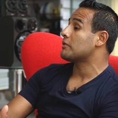 Como Invitar A Tu Negocio Multinivel - Yudis Lonzoy