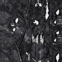 ORGANOISE - THE HELL GATES