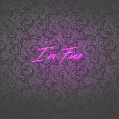 UrbanKiz - I'm Fine (Audio Official)