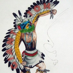 Rolling in the Sunshine (New Alternative Indie Rock Grunge INSTRUMENTAL)