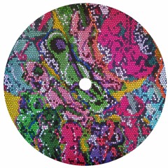 Summer of Dub Mix Vol. 1