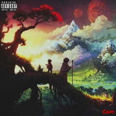 CAM - Dreams
