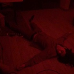 Cordycep Unilateralis (Demo)