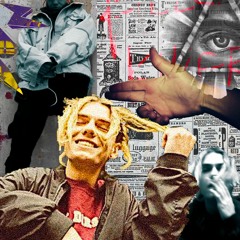 TWO DISH DUMMY (prod. brayden plotts)