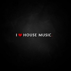 Cairro - Mama Instrumental mix