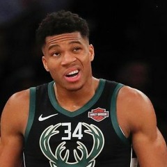 Giannis