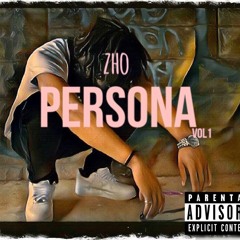 Diamonds On Me (outro)