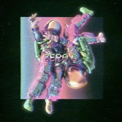 ZERO G