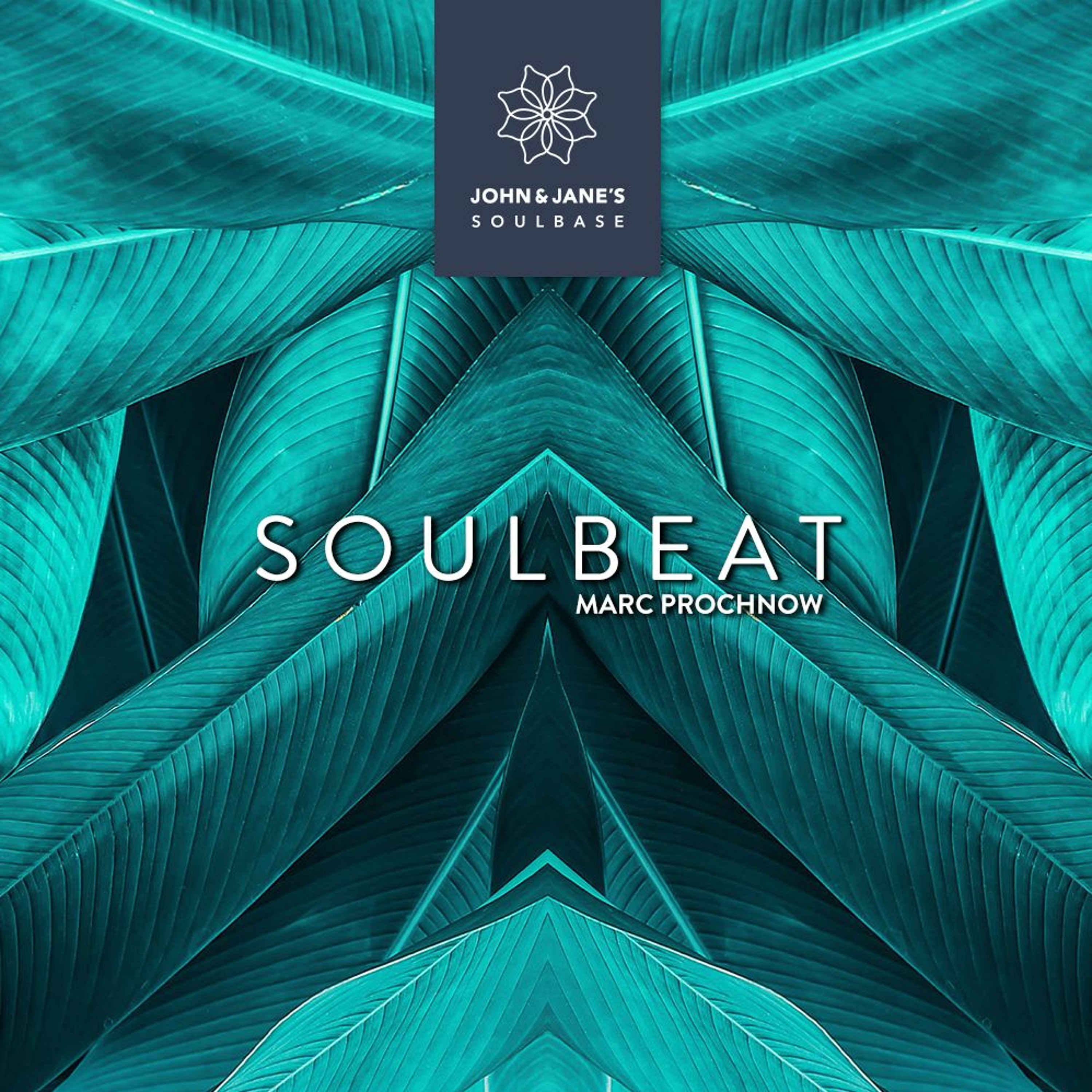 Latest mixes