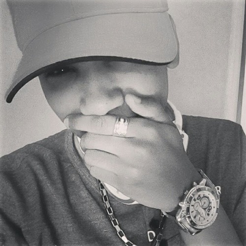 MC NEGUINHO DO CAXETA - CHAVE DE OURO (DJ JORGIN)