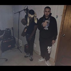 KAME FROM NOTHIN FT TAJ MULA