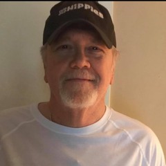 It'll Die With You Dan Mitchell
