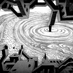 REPULSION - CYCLONE (CLIP)