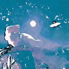 Sounds in my head II LIVE (New Alternative Indie Rock Grunge LIVE INSTRUMENTAL )