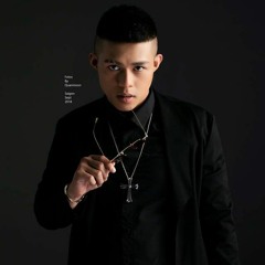 Deep Ft House in  Chill Sky Bar - Tilo Mix