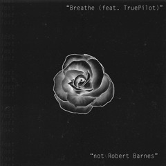 Breathe (feat. TruePilot)