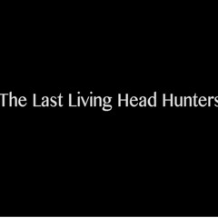 Opium From Burma (from the doc "The Last Living Head Hunters")