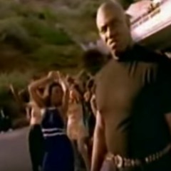 MASTER P/YOUNG BLEED HOW YOU DO THAT (DJ SCREW) Chapter 43