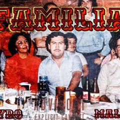 Familia feat. haydo (prod. Musikal)