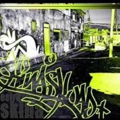 CASAPARLANTE ESKINA FAMILIA SKUAD  Aplicándole - Denyeraz EnVivo