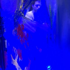 Always In The Garden