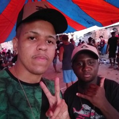 = MC BURET - AS NOVINHAS DO ABACATÃO TOMA SURRA ♪♫  [[ DJ M7 & LD DO ABC ]]