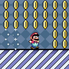 Future - Goin' Dummi (slowed + reverb)