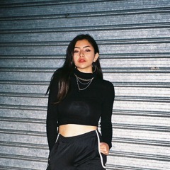 Cicatrices x N.A.S.A  / 𝑽𝒍𝒏𝒕𝒏𝒂𝒃