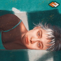 Save It All - Cluttered Clarity (Teaser)