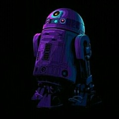 RONALD'TOBER FT CHAEL'LUMAHU [CUMA FOR NGANA] [MMP X INSOMNIA].mp3