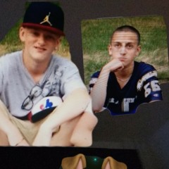 On a TV Show Called Cheers  (prod. Naphi)