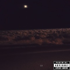 Midnight Mind (Produced by BrokeBoi)