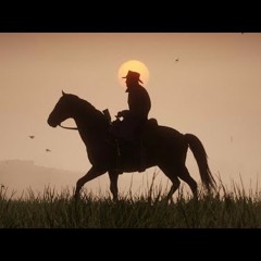 Big Dub Country Mix v1