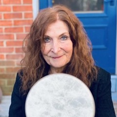 Someone Handed Me The Moon Today