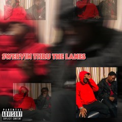 FLY OUT TO JAPAN - LA$YBOI X INFINITY