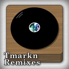 Titanium (Tmarkn Remix)