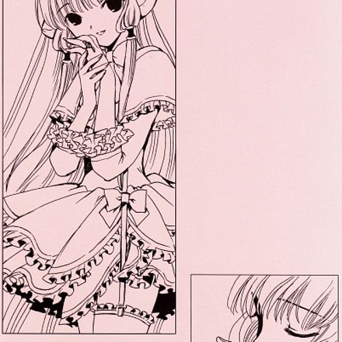 Let Me Be With You Cover Espanol By Sayu