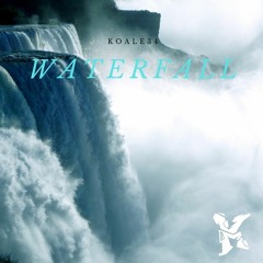 Koale34 - Waterfall