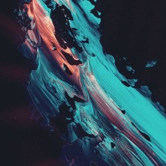 SWEET PLANET [RH05]