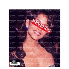 REVENGE