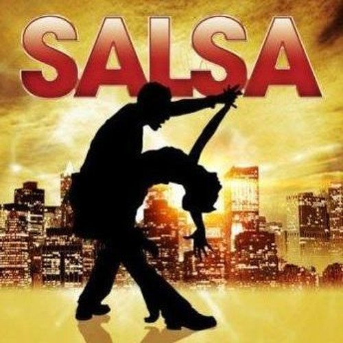 En Su salsa Mix (Amigos No Por Favor)- Dj Jose Rivas