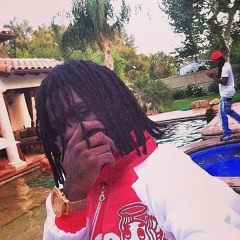 Chief Keef - Face