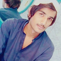 Allah Main dost karii